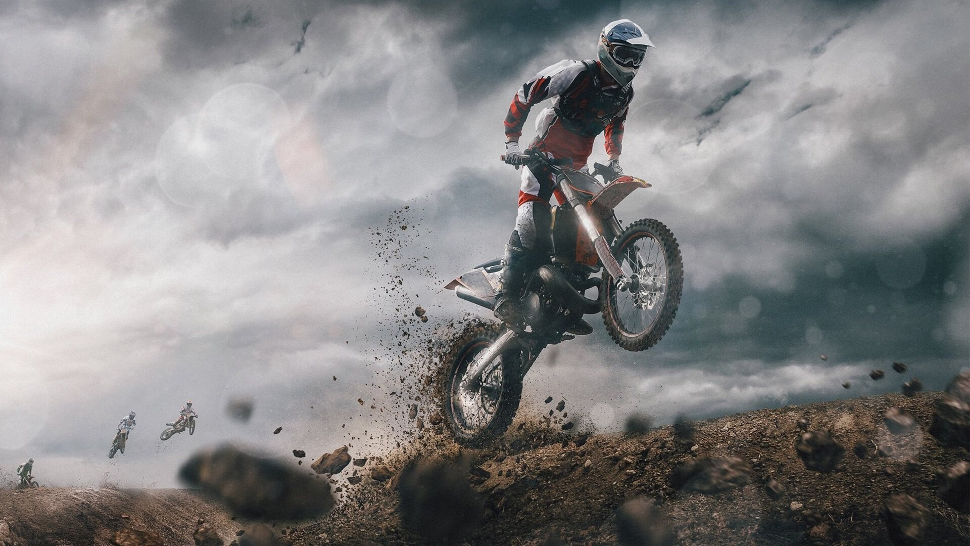 乒乓2024：国际乒联混合团体世界杯赛制揭秘，2020国际乒联团体世界杯