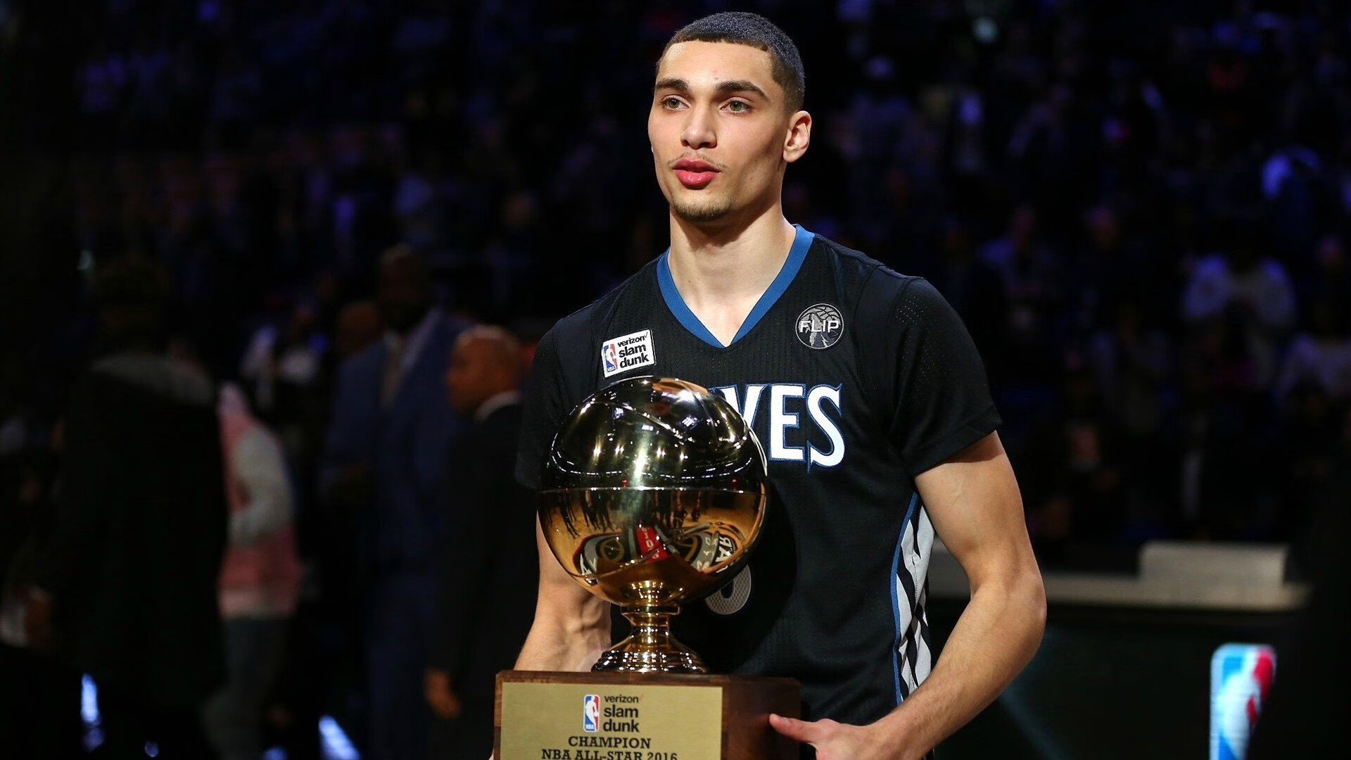 大比分落后时球队如何改变比赛节奏,大比分领先后为什么不能再进球