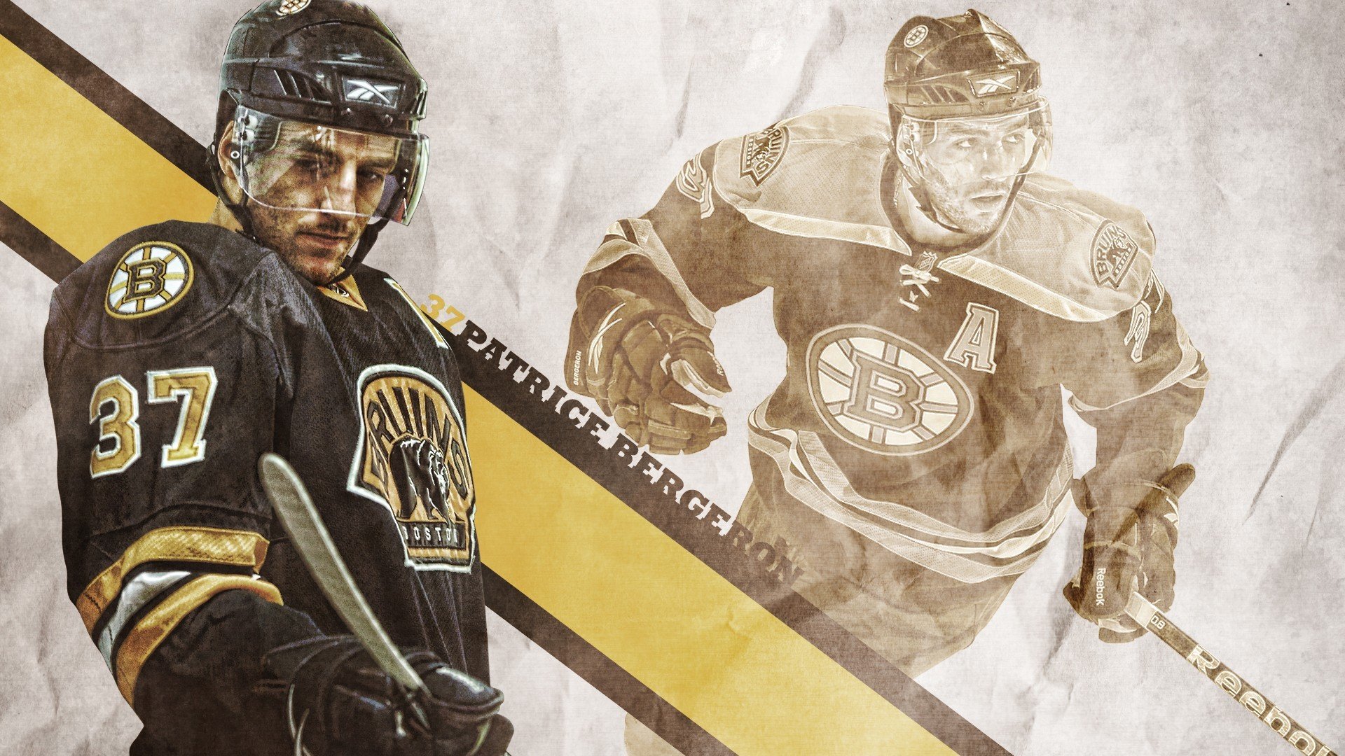 大比分落后时球队如何改变比赛节奏,大比分领先后为什么不能再进球