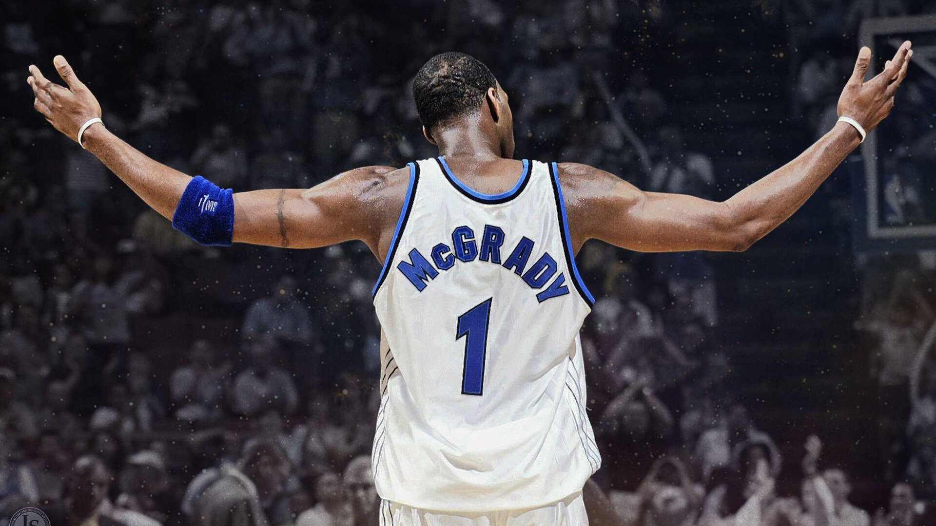 田径竞赛首次引入无人车辅助测量，无人车辆路径规划