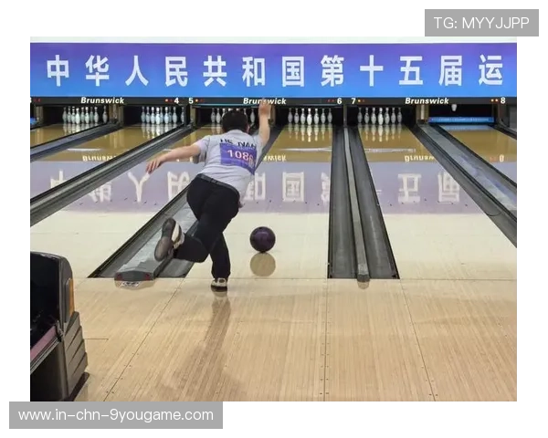 全运会为多项传统项目带来复兴契机，基层参与增长